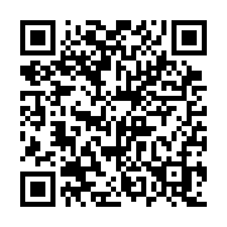 QR code for 556SCJ