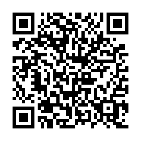 QR code for 556VAF