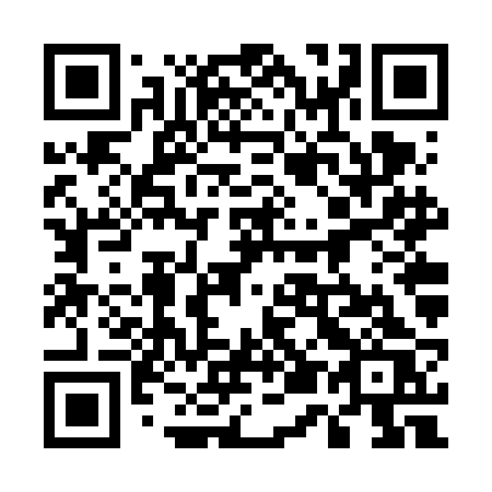 QR code for 556VBS
