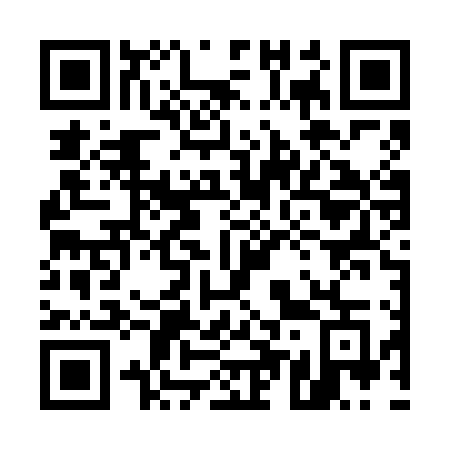 QR code for plate 556 VLG