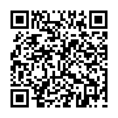 QR code for 556WKY