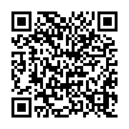 QR code for 556XLZ