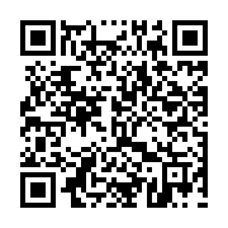 QR code for plate 556 YHW