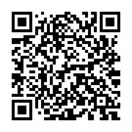 QR code for 556YRA