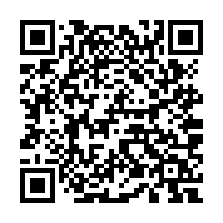 QR code for plate 556 ZMT