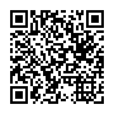 QR code for 557 APK