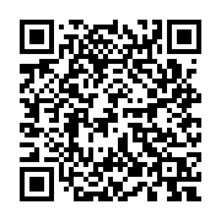 QR code for 557 AWP