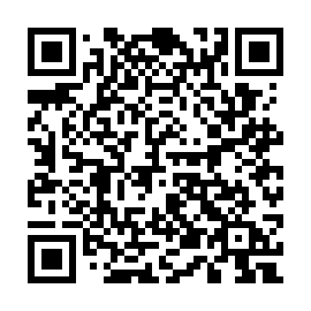 QR code for 557 GCA