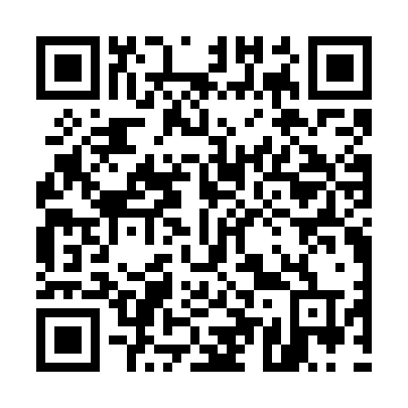 QR code for 557 GJT