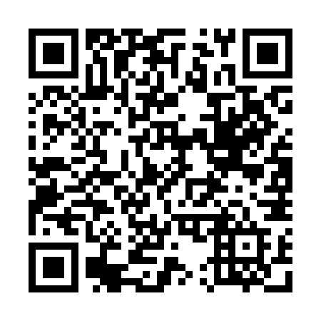 QR code for 557 KND