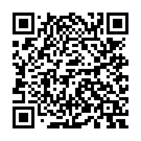 QR code for 557 NJP