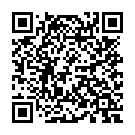 QR code for 557 NZL