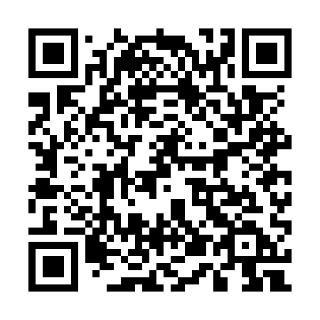 QR code for 557 OQD