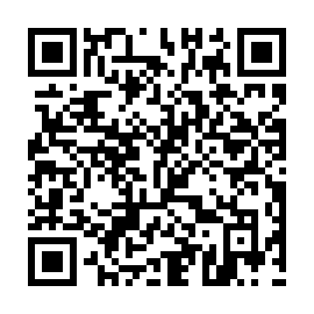 QR code for 557 PTO