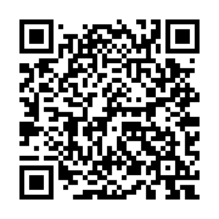 QR code for 557 PYE