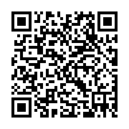 QR code for 557 QBU