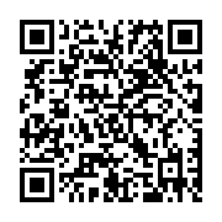 QR code for 557 QDH