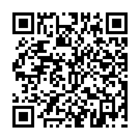 QR code for 557 SUM