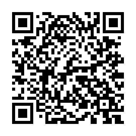QR code for 557 TBW