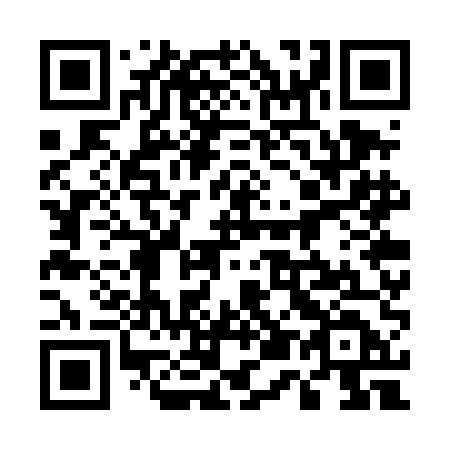 QR code for 557 TED