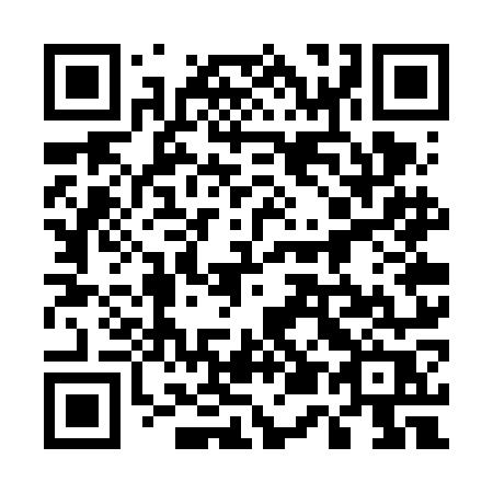 QR code for 557 VOR