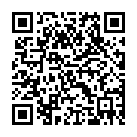 QR code for 557 WIE