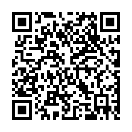 QR code for 557AKD