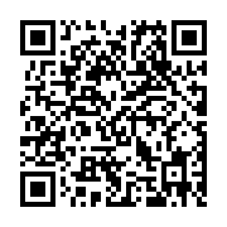 QR code for 557AOI
