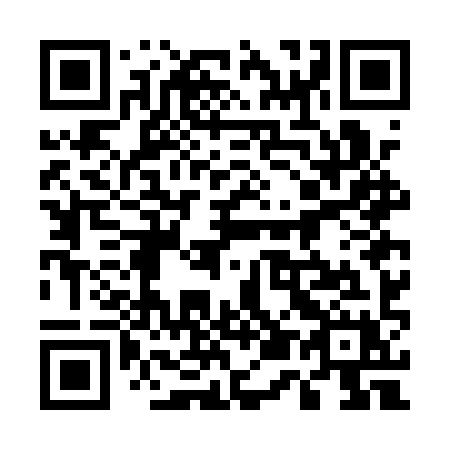 QR code for 557AYX