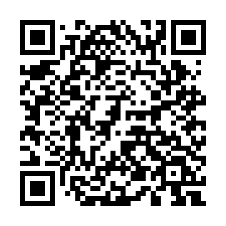 QR code for 557BDL