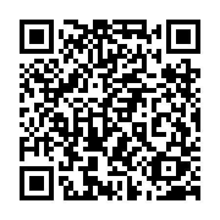 QR code for plate 557 CDY
