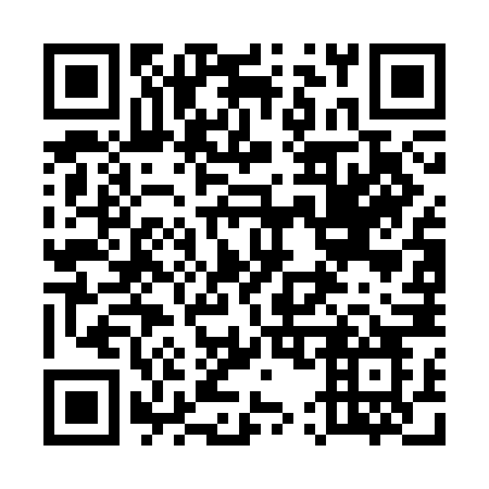 QR code for 557CNO