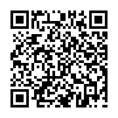 QR code for plate 557 CSH