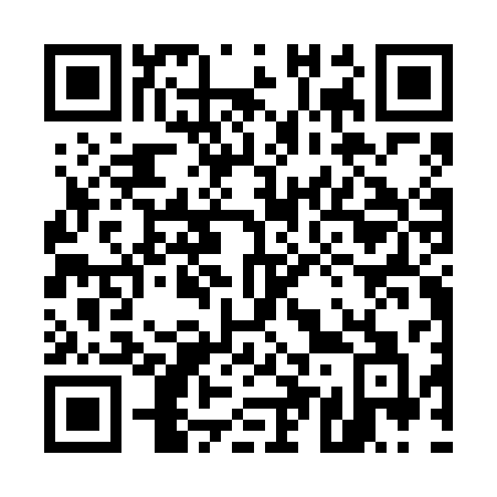 QR code for 557FCA