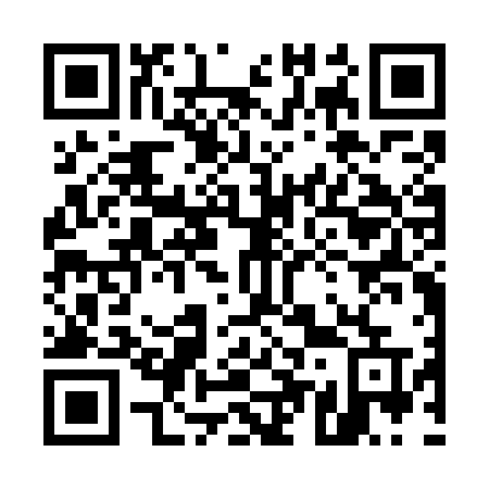 QR code for 557GFU