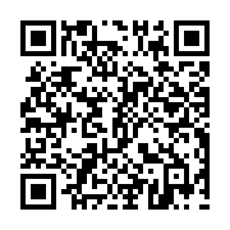 QR code for 557GTB