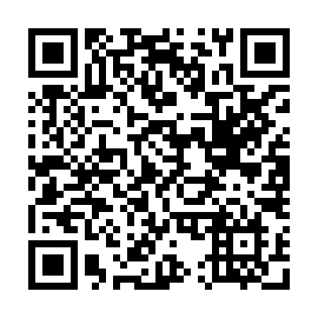 QR code for 557HIN