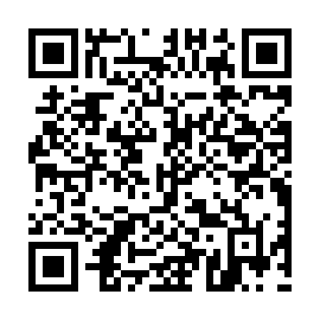 QR code for 557HOL