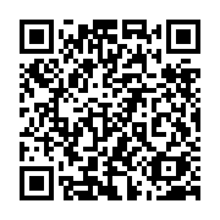 QR code for plate 557 JKI