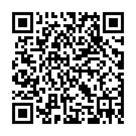 QR code for plate 557 NZP