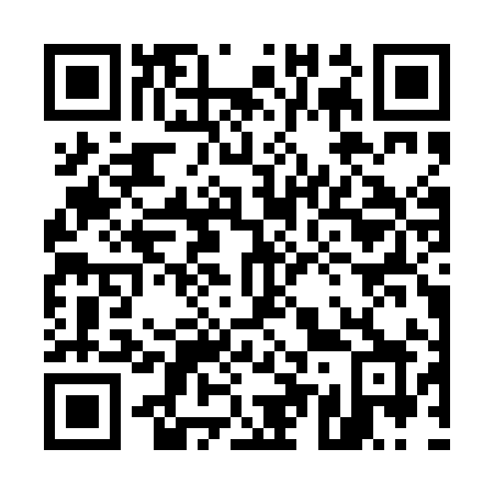 QR code for plate 557 PIX