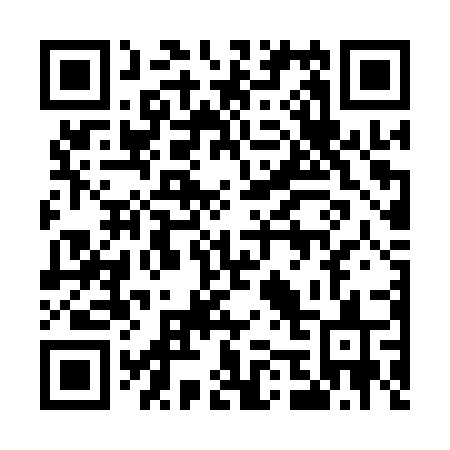 QR code for 557QZS