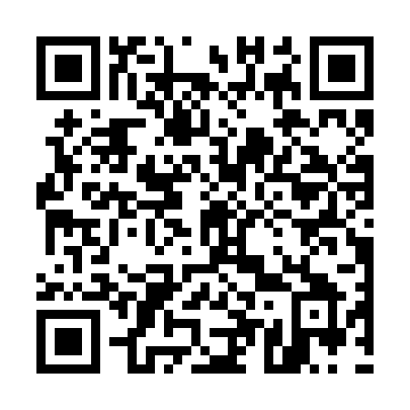 QR code for plate 557 RBY