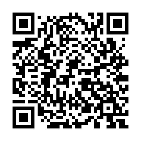 QR code for 557SVM