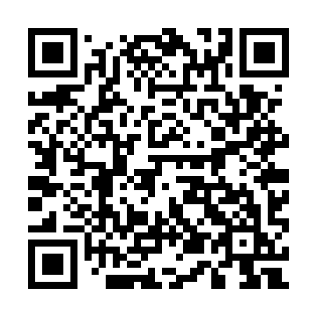 QR code for 557UYK