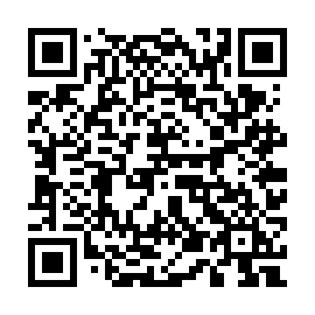 QR code for plate 557 VJI