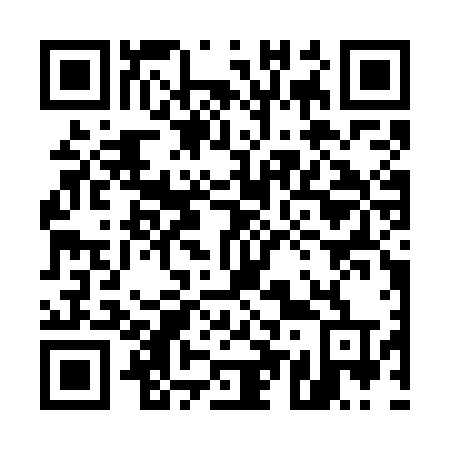 QR code for 557WFT