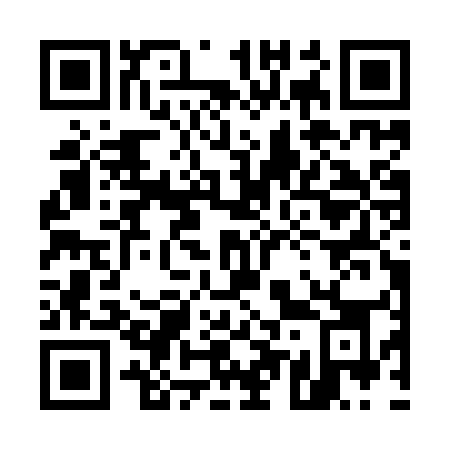 QR code for plate 557 YUK