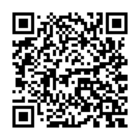 QR code for plate 557 YZT