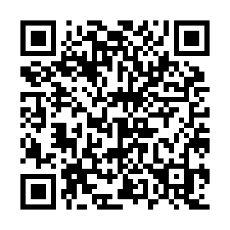 QR code for 557ZJJ